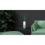 Neekin (Nillkin) AirEco V1 Lite Car Air Purifier order from official NILLKIN store